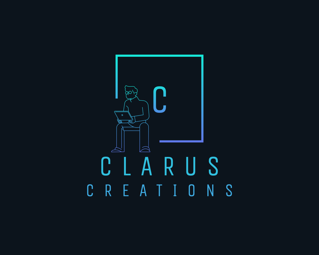 CLARUS CREATIONS